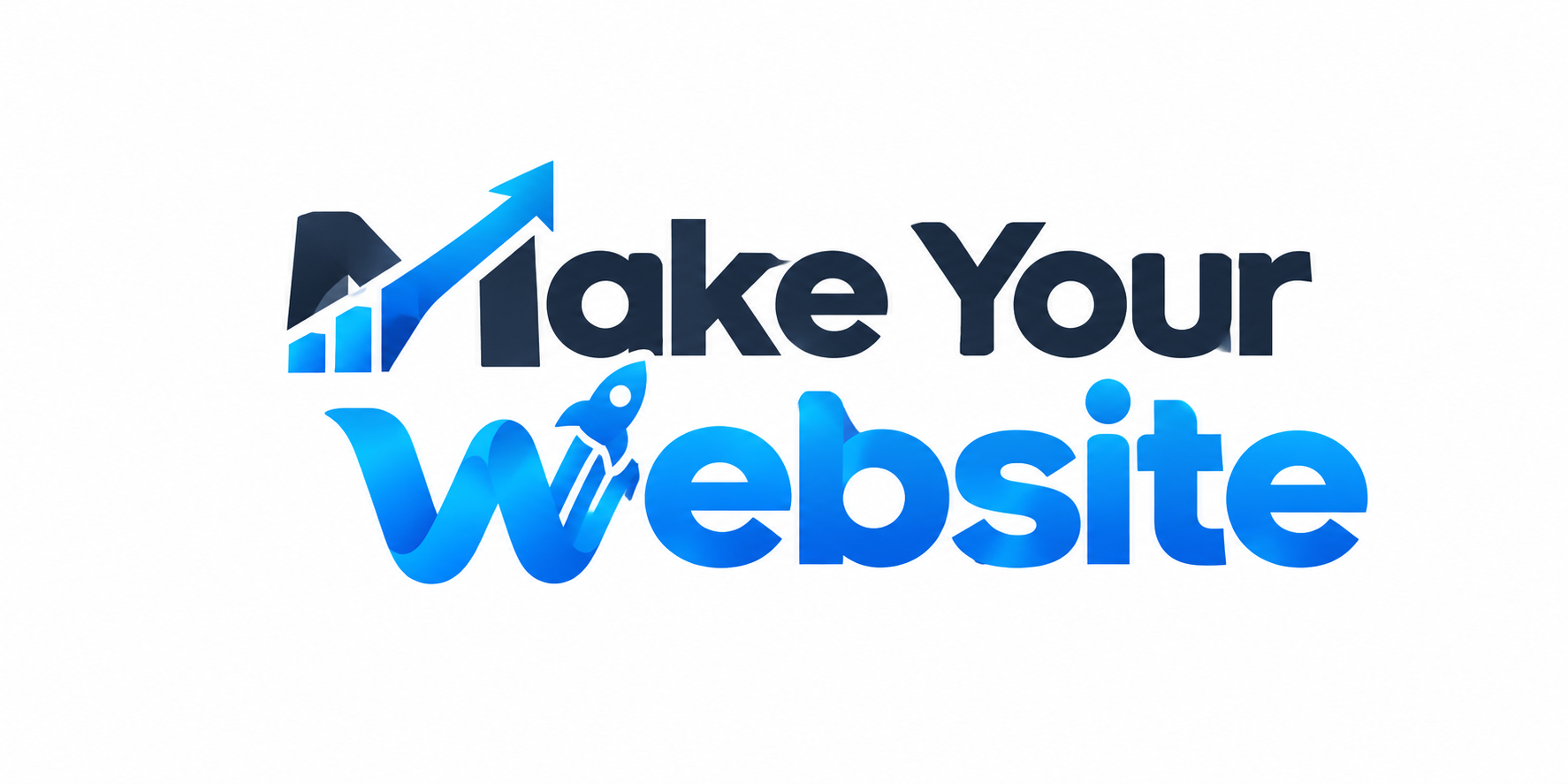 Make Your Website